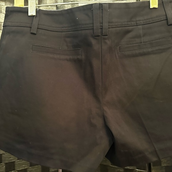 Cache stylist shorts - Picture 3 of 6